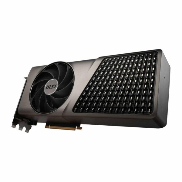 VGA MSI RTX 4070 TI SUPER 16GB GDDR6X - Afbeelding 4