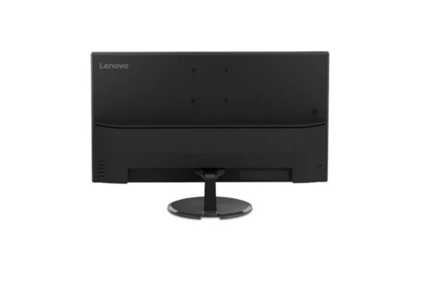 Mon Lenovo 2560x1440 (QHD) 32 inch / DP / HDMI - Afbeelding 3