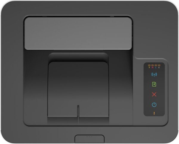 HP Color Laser 150nw Kleur 600 x 600 DPI A4 Wi-Fi - Afbeelding 7