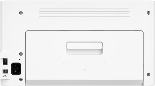 HP Color Laser 150nw Kleur 600 x 600 DPI A4 Wi-Fi - Afbeelding 4