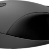 HP 150 draadloze muis - Afbeelding 4