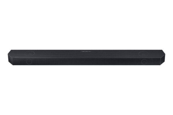 Samsung Q-series Cinematic Soundbar HW-Q700D (2024) - Afbeelding 4