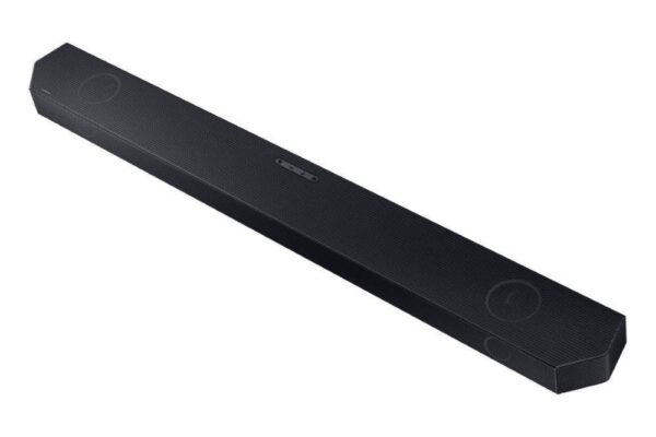 Samsung Q-series Cinematic Soundbar HW-Q700D (2024) - Afbeelding 5