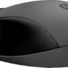 HP 150 draadloze muis - Afbeelding 3