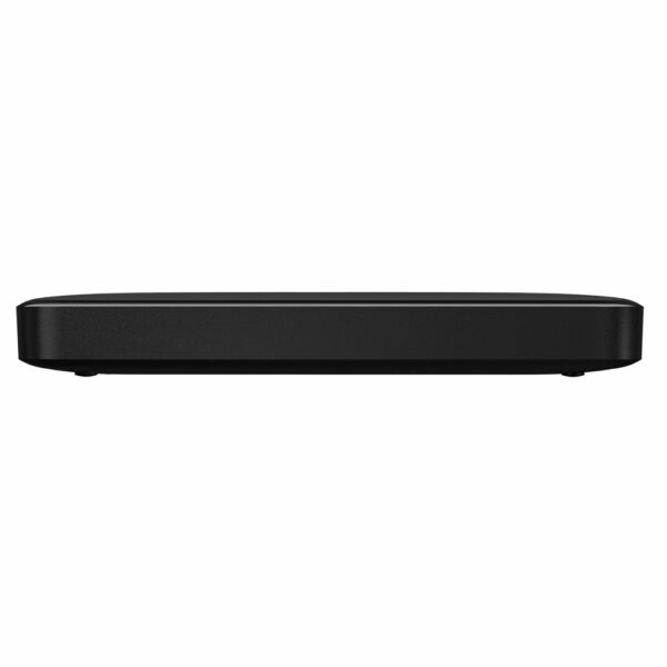 Western Digital WD Elements Portable externe harde schijf 4000 GB Zwart - Afbeelding 6