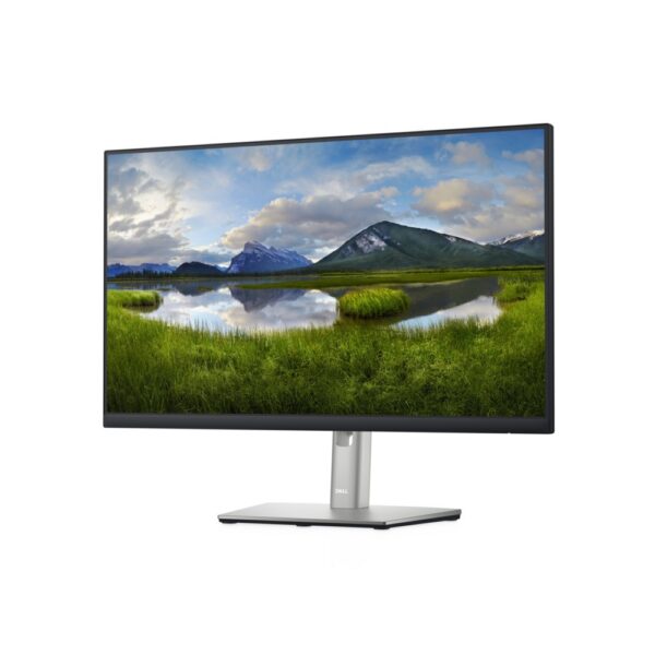 DELL P Series 24 monitor - P2422H REFURBISHED - Afbeelding 3