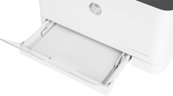 HP Color Laser 150nw Kleur 600 x 600 DPI A4 Wi-Fi - Afbeelding 8