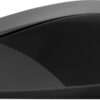 HP 150 draadloze muis - Afbeelding 5