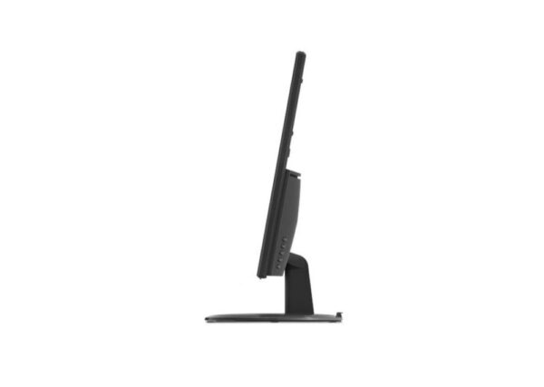 Mon Lenovo 2560x1440 (QHD) 32 inch / DP / HDMI - Afbeelding 4