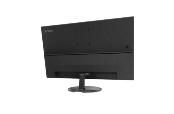 Mon Lenovo 2560x1440 (QHD) 32 inch / DP / HDMI - Afbeelding 6