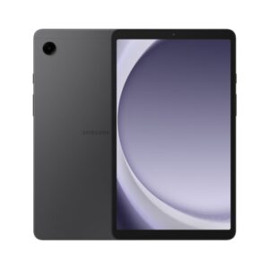 Samsung Galaxy Tab A9 64 GB 22,1 cm (8.7") 4 GB Wi-Fi 5 (802.11ac) Grafiet