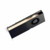 PNY VCNRTXA5000-PB videokaart NVIDIA RTX A5000 24 GB GDDR6 - Afbeelding 4