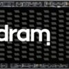 Goodram PX500 2TB NVMe SSD M.2 - 3500MB/s