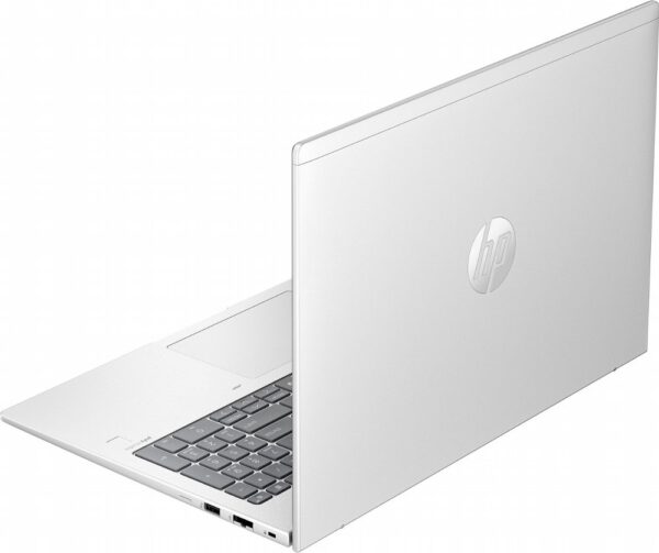 HP ProBook 465 G11 R5-7535U 16GB 1TB W11P 3YNB - Afbeelding 5