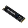 Goodram PX500 2TB NVMe SSD M.2 - 3500MB/s - Afbeelding 4