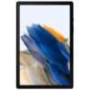 Samsung Galaxy Tab A8 SM-X200 32 GB 26,7 cm (10.5") Tijger 3 GB Wi-Fi 5 (802.11ac) Android 11 - Afbeelding 6