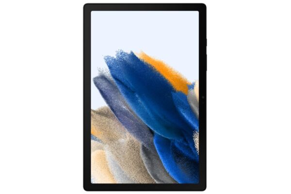 Samsung Galaxy Tab A8 SM-X200 32 GB 26,7 cm (10.5") Tijger 3 GB Wi-Fi 5 (802.11ac) Android 11 - Afbeelding 6
