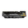 ASUS TUF Gaming TUF-RTX4070TI-12G-GAMING NVIDIA GeForce RTX 4070 Ti 12 GB GDDR6X - Afbeelding 8