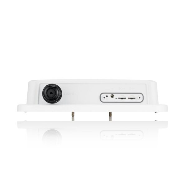 Zyxel NR7101 Router voor mobiele netwerken - Afbeelding 5