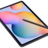 Samsung Galaxy Tab S6 Lite (2022) Wi-Fi 64 GB 26,4 cm (10.4") 4 GB Wi-Fi 5 (802.11ac) Grijs - Afbeelding 13