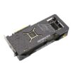 ASUS TUF Gaming TUF-RTX4070TI-12G-GAMING NVIDIA GeForce RTX 4070 Ti 12 GB GDDR6X - Afbeelding 13