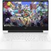 HP Vict 15.6''144Hz / Intel i5-14450HX 16GB 1TB RTX4060 W11