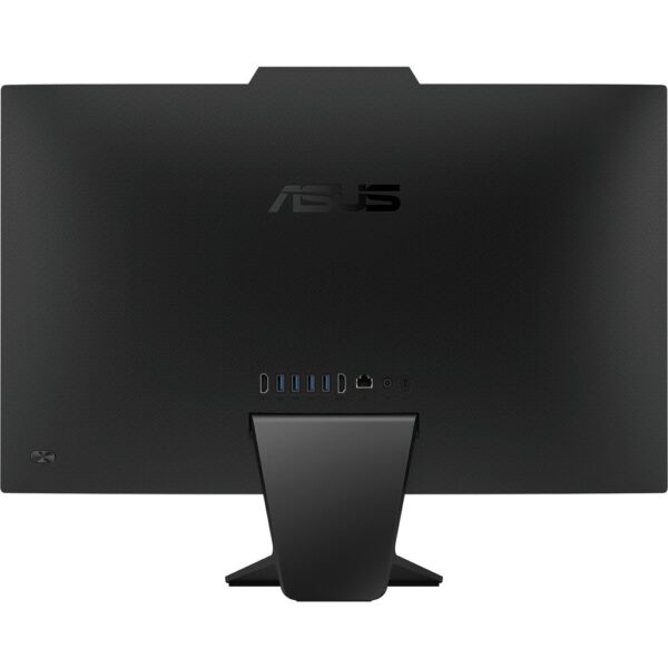 Asus AIO F3402WFAK 23.8Inch F-HD Ryzen 5 7520 16GB 512GB W11 NO KB + M - Afbeelding 4