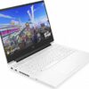 HP Vict 15.6''144Hz / Intel i5-14450HX 16GB 1TB RTX4060 W11 - Afbeelding 3