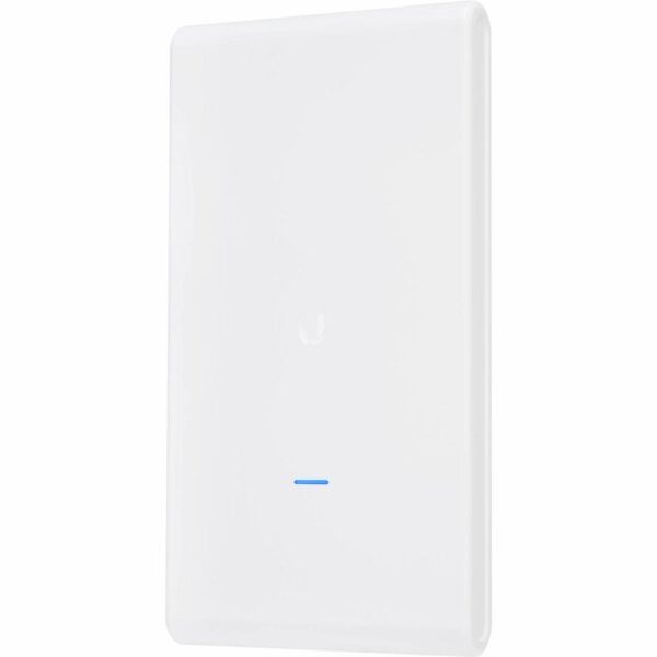 Ubiquiti Networks UAP-AC-M-PRO 1300 Mbit/s Wit Power over Ethernet (PoE)