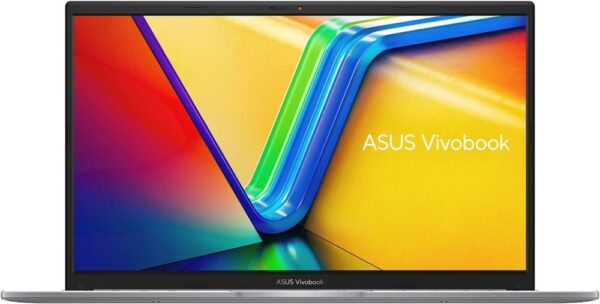 Asus VivoBook 15.6'' i3-1215U / 8GB / 512GB W11P - Afbeelding 3