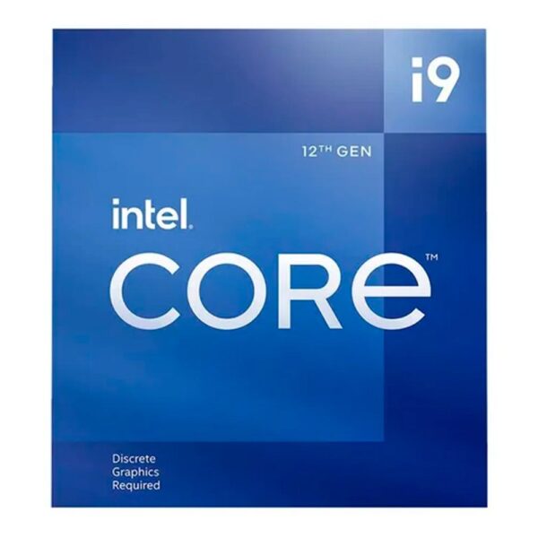 Intel Core i5-11400F processor 2,6 GHz 12 MB Smart Cache Box