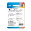 Silicon Power 32GB SDHC Card - Afbeelding 4