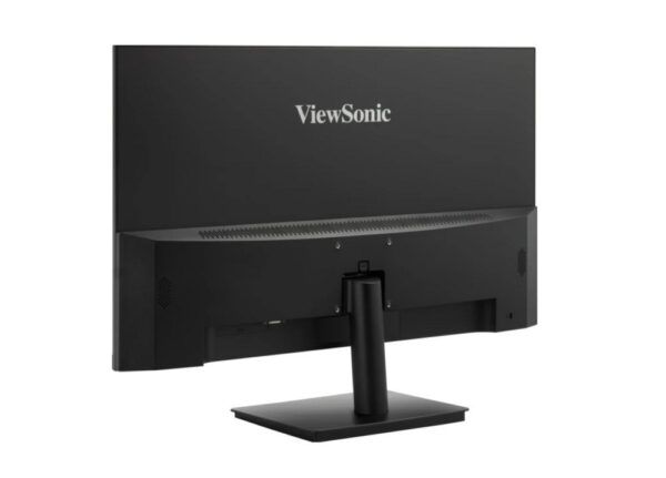 Viewsonic 27inch 1920x1080 IPS 100Hz - Afbeelding 7