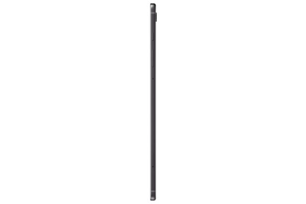 Samsung Galaxy Tab S6 Lite (2022) Wi-Fi 64 GB 26,4 cm (10.4") 4 GB Wi-Fi 5 (802.11ac) Grijs - Afbeelding 5