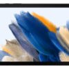 Samsung Galaxy Tab A8 SM-X200 32 GB 26,7 cm (10.5") Tijger 3 GB Wi-Fi 5 (802.11ac) Android 11