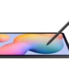 Samsung Galaxy Tab S6 Lite (2022) Wi-Fi 64 GB 26,4 cm (10.4") 4 GB Wi-Fi 5 (802.11ac) Grijs - Afbeelding 14
