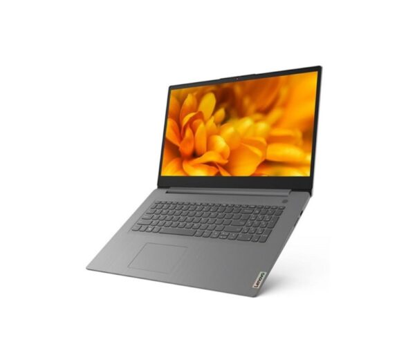 Lenovo 3-17 17" F-HD / I5 1135G7 / 8GB / 512GB / W11P - Afbeelding 5