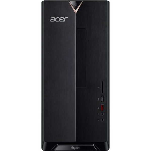 Acer Asp. TC-1660 Desk i3-10105 / 8GB / 512GB / W11 - Afbeelding 3