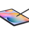 Samsung Galaxy Tab S6 Lite (2022) Wi-Fi 64 GB 26,4 cm (10.4") 4 GB Wi-Fi 5 (802.11ac) Grijs - Afbeelding 12
