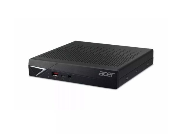 Acer Veriton EN2580 Mini Desk. i5-1135G7 8GB 512GB W11 - Afbeelding 5