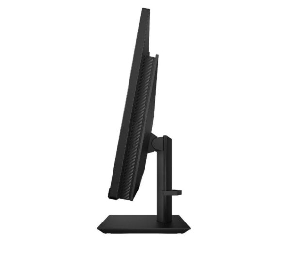 Asus AIO A5702WVARK 27Inch F-HD i5 120U 16GB 512GB W11P - Afbeelding 6