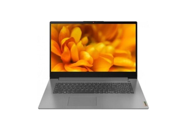 Lenovo 3-17 17" F-HD / I5 1135G7 / 8GB / 512GB / W11P