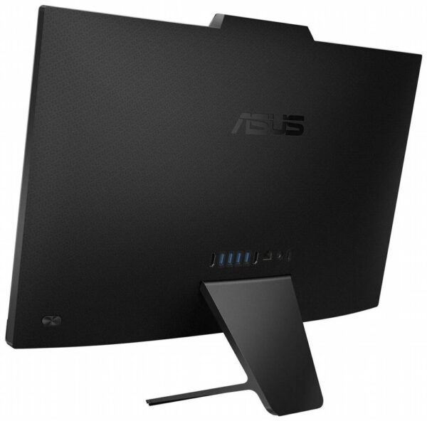 Asus AIO 23.8 F-HD I5 U5-120U / 16GB / 512GB / W11 - Afbeelding 3