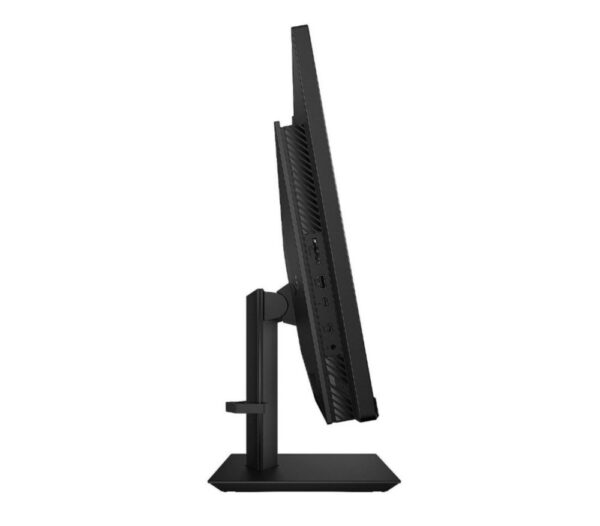Asus AIO A5702WVARK 27Inch F-HD i5 120U 16GB 512GB W11P - Afbeelding 5