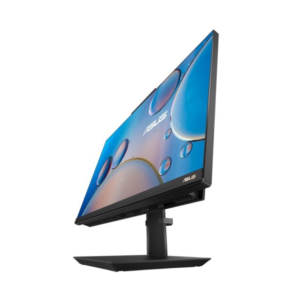 Asus AIO 27" Full-HD Core 5-120U 8GB 512GB W11H - Afbeelding 4