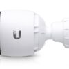 Ubiquiti Networks UVC-G4-PRO bewakingscamera IP-beveiligingscamera Binnen & buiten Rond 3840 x 2160 Pixels Plafond/muur/paal - Afbeelding 3