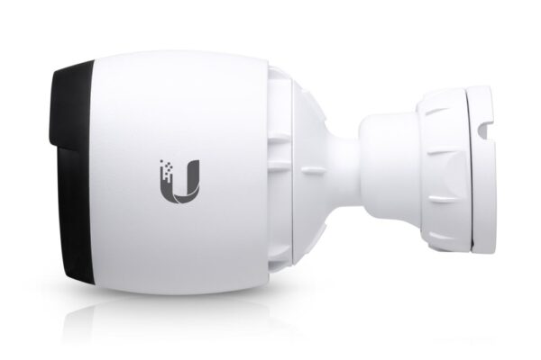 Ubiquiti Networks UVC-G4-PRO bewakingscamera IP-beveiligingscamera Binnen & buiten Rond 3840 x 2160 Pixels Plafond/muur/paal - Afbeelding 3