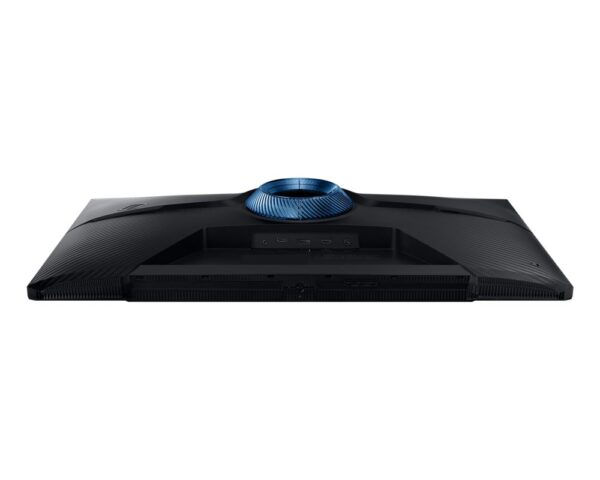 MON Samsung Odyssey G52A 32inch 165Hz Quad-HD 1ms Zwart - Afbeelding 25