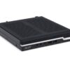 Acer Veriton N4670G Desk i5-10400 / 8GB / 256GB / W11