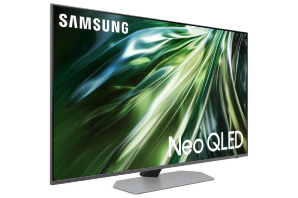 Samsung QN92D 43" Neo QLED 4K Smart TV (2024) - Afbeelding 10